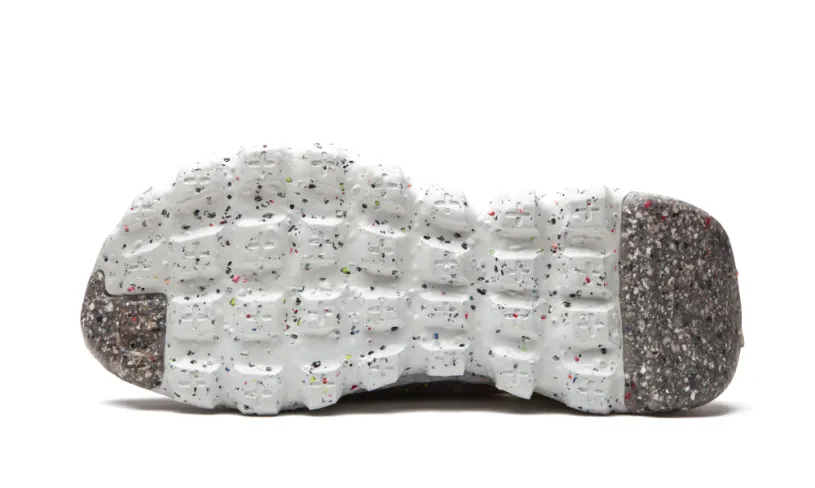 Nike Lifestyle SPACE HIPPIE 04 MNS WMNS 'Lemon Venom'